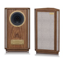 탄노이(Tannoy) Autograph Mini GR (오토그라프 미니)