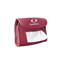 블랙박스 차량용 트럭 미니 외장형 가성비 쌍용 액티언 코란도 렉스턴 카이론 로디우스 티볼리 무소 회장, 02 Red