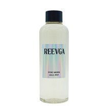 리브가 디퓨저 리필 200ml 머리안아픈 고급진향 실내디퓨저 뷰티풀JJ 정정아마켓, 08.호텔 제라늄