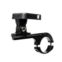 드리프트 고스트 핸들바 마운트 2.0, 1개