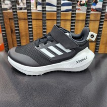 편집샵 에스마켓 아디다스 경량 아동화 키즈 런닝화 EQ21 (GY4371)