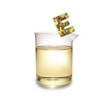 마타바 롤온 향수 diy, 1Ea