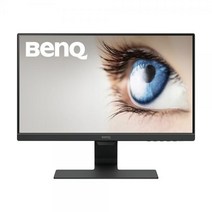 라온하우스 프리미엄 모니터 [BENQ] 벤큐 21.5인치 [무결점] 블루라이트차단, 473546