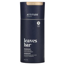 나우푸드 NOW Foods 비오틴 5 000mcg 베지 캡슐 60정, 1개