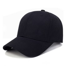 장바9니 심플무지컬러 남녀 빈티지캡 모자 볼캡 야구모자 대두