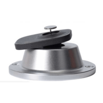 보안택 택제거기 마그네틱 도난방지 택 리무버, 더블 마그네틱 리무버 A타입