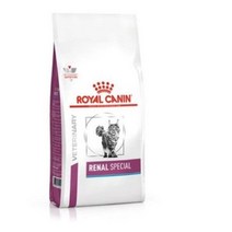 로얄캐닌 캣 레날 스페셜2kg 신장처방식, 로얄캐닌 독 레날2kg 신장처방식