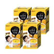 담터 단호박 마차 50개입 [4개], 상세페이지 참조, 상세페이지 참조, 상세페이지 참조, 상세페이지 참조