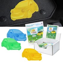 v1-b1829 고체형FREE1P+ n1829][프레쉬오토방향제식품가구(반품불가) 차량용 실내][ZX1830 -, 16ㅍr8-2210261p 갓피어난꽃향, 16ㅍr8-2210261p 본상품선택