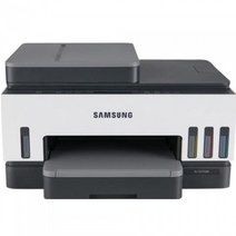 삼성전자 무한 컬러 잉크젯 복합기 SL-T2275DW