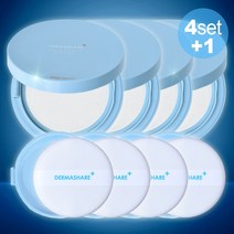 썬쿠션 워터프루프 자외선차단제 선팩트 썬크림 선스크린 유아 썬케어 UV 쉴드 물놀이 더마쉐어 프로폴리스 톤업 빅 선쿠션 25g 본품+리필 SPF50+PA++++, 25g본품+25g리필 4세트(선스틱 사은품)