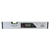블루텍각도기 디지털자석수평 BDM-400