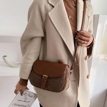 더퍼플 핸드백 버킷백 여성숄더백 여자가방 헤베crossbody bag 숄더백 미니백 크로스백 핸드백 여성가방 여성숄더백 버킷백 여성핸드백 여성크로스백 여성토트백 미니크로스백 여성미니크로스백 에코백 쇼퍼백