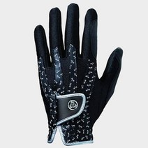 기타 카스코정품/ SF-1818 합피장갑 남성 (블랙-잠자리)