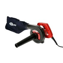 계양 BR-20 송풍기 브로워 블로워 600W 먼지제거
