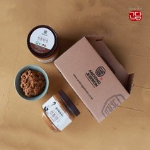 [방송상품] 순창 메주 전통장 담그기 세트 키트 만들기, 1