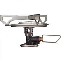 Primus 프리머스 스토브 에센셜 트레일