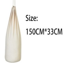 가정용샌드백 복싱 센드백 용품 권투 샌드백 피트니스 행잉 복싱 펀치백 싸움 가라테 태권도 운동 훈련 산다 가방, E