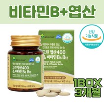 엽산 비타민B6 비타민B12 영양제 건강기능식품 마늘 브로콜리 과일채소 당근 파슬리 자두 사과 성인 여자 남자 신혼부부 예비부모 가벼운선물