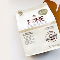 가수분해 오리고기&현미2kg + 100g 피부병 아토피 알러지 비숑 말티즈 토이푸들 눈물 자국 2개월 3개월 성견 노견 새끼강아지