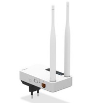 ipTIME EXTENDER A3 안정적 AP공유기 WIFI확장