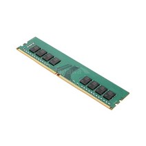 삼성전자 DDR4-2400 중고 (16GB), 상세페이지 참조