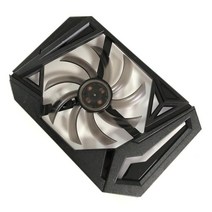 그래픽 카드 palit gtx 1660 ti gtx1660ti-oc rtx 2060 용, 없음