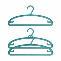 이케아 SLIBB 슬리브 옷걸이3p/생활잡화/행거/세탁용품/바지걸이, 색상:단품_204.771.00, 단품