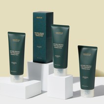 [13차 재입고] 안나플러스 헤어 트리트먼트 에센스 겟잇뷰티 뷰라벨 1위, 1개, 250ml