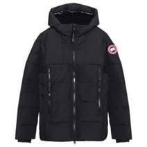 기타 [명품]CANADA GOOSE 캐나다구스 FW 하이브릿지 코트 M TMG517805 1672954418