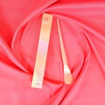 VDL 메이크업 파운데이션 컨실러 브러쉬