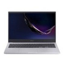 삼성전자 2020 플러스 15.6, 플래티넘 티탄, 코어i3 10세대, 256GB, 16GB, Free DOS, NT350XCR-AD3AS
