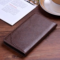 업무용 명품 가죽 다이어리 가죽 케이스 3 5 6 8 9 7 20 15 16 비즈니스 디자인 자석 없음 21 소재, 03 Coffee_12 Meizu 15