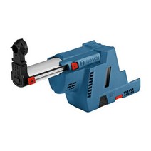 보쉬 집진기 GDE18V-16 GB18V-26_(1EA)