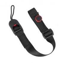 5 6 7 8 Xiaoyi SLR 카메라 스트랩 용 조절 가능한 카메라 숄더 넥 스트랩 벨트, 단일옵션