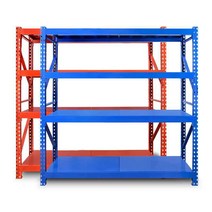 팔레트 랙 파렛트랙 파레트렉 공장 창고 선반 수납장, 상세이페이지 참고, 가벼운 150X40X200 4단 서브 프레임