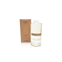 HJ 뮤지엄 Signature 디퓨져리필액 700ml 10종중 택1, 런던티하우스