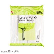 ▶Arianycos◀ Arianycos▶ 주방잡화 일회용라면기 편리한은박냄비 무지용기, 선택옵션확인▶ 일회용 자작나무 젓가락 종이 100개, 발송상품확인▶