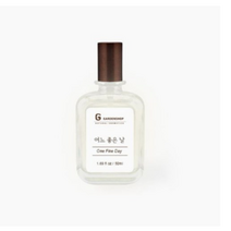 정원가게 어느 좋은 날 퍼퓸, 50ml, 16개