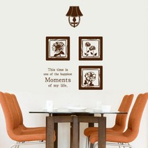 아트박스/그래픽아트휴 박스터, D