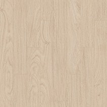 한솔홈데코 강화마루 (1box 0.5평시공) 소폭 레브, 오트밀오크[7702]