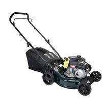 트로이빌트 비자주식 엔진잔디깍기 BL-1740 잔디깍는기계, 1개