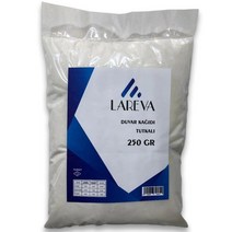 도배풀기계 Lareva 벽지 접착제 250-500-1000 gr 벽지 접착제 수성 벽, 250g