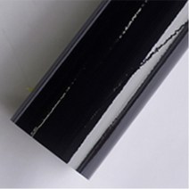 차량용 루프스킨 랩핑지 랩핑시트 튜닝 벤츠 KA4카니발 아반떼CN7 LF쏘나타 올란도 TG 올뉴렉스턴 팰리세이드 자동차 제네시스G80 k5 K3 HG, 02유광화이트1롤