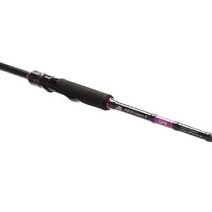 아부가르시아 아쿠아컬러즈 에깅 바다루어낚시대