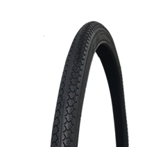 자전거타이어 K184 건대 2022242627 인치 138 도시 클래식 차량 외부 태아 도로 2631810939, 26X13 /8타이어 한 줄
