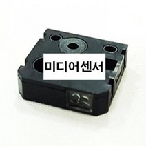 위즈펌 프린터부품 미디어 센서 HP 7612 7610 7110 외 정품