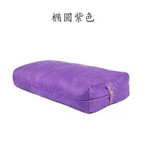 안젤로솜 쿠션 아이유가 베개 메밀침 아이양그 보조 요가-17091, 옵션01