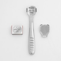 발각질 제거기 콘커터 풋파일 굳은살 구등살 꾸등살, 상세 참조, 상세 참조