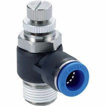 컨트롤러 씨디씨 에어스피드컨트롤러 5개 634 2351, 색상:[색상]본상품